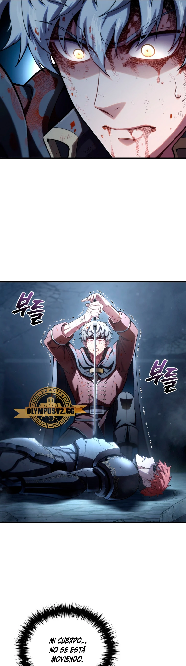 Página 42