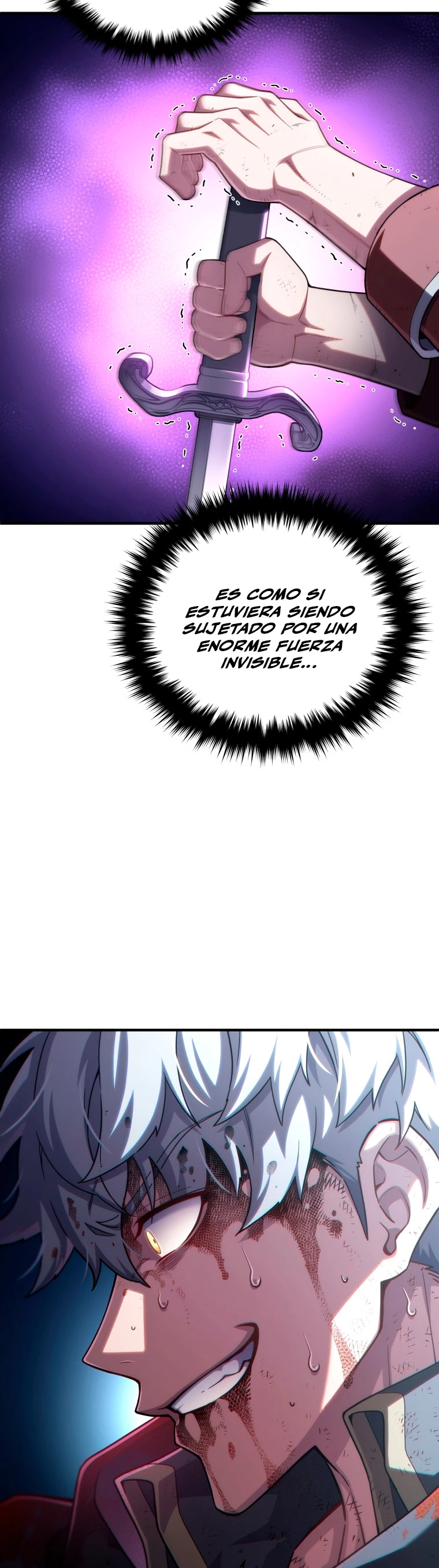 Página 43