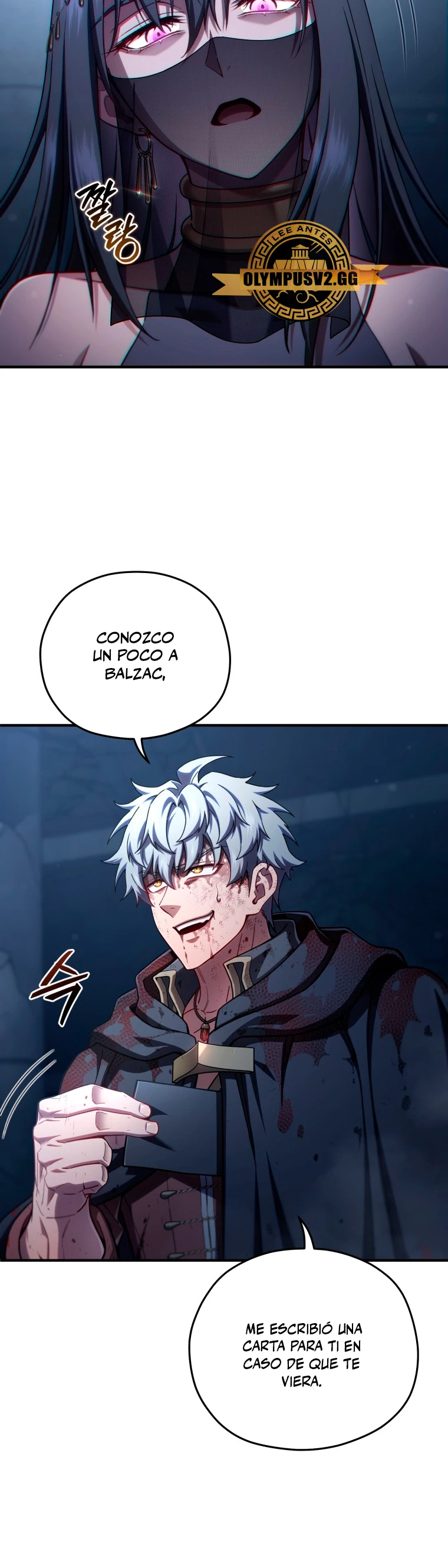 Página 24