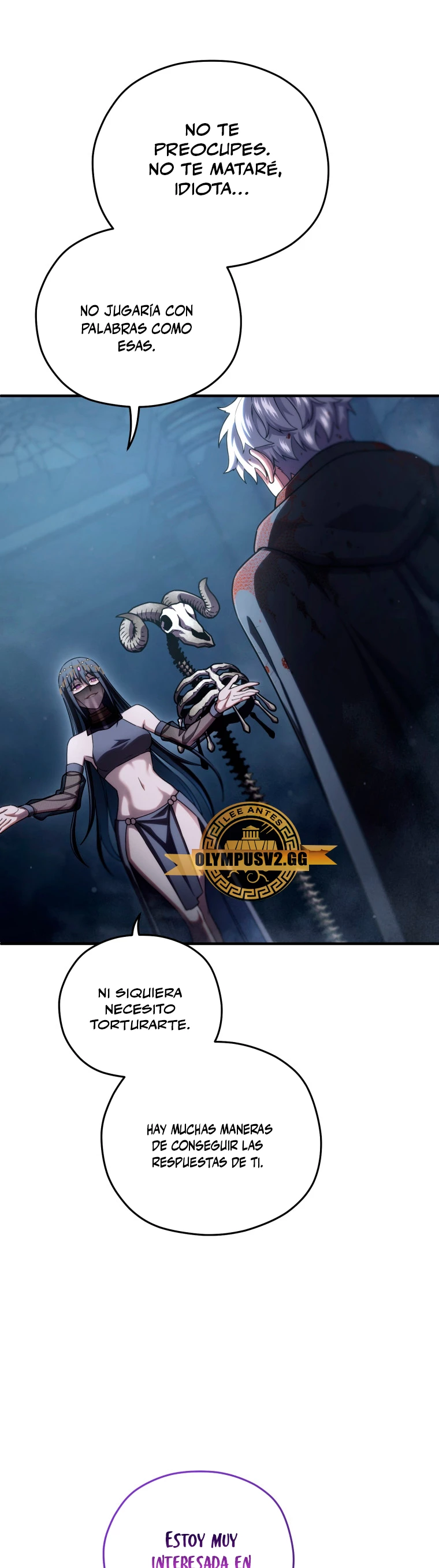 Página 37