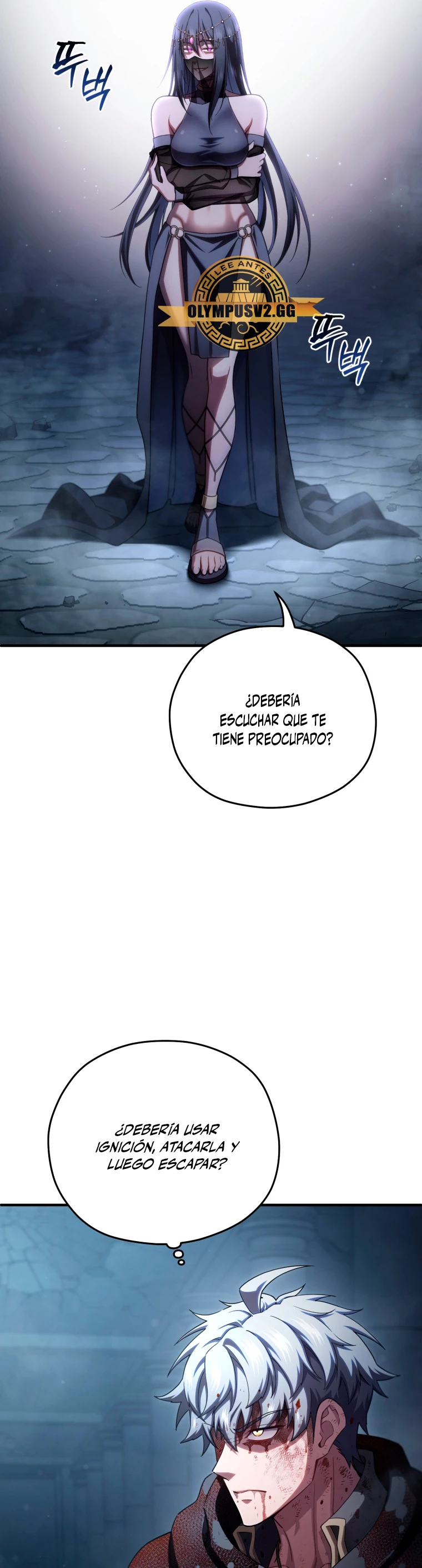 Página 42