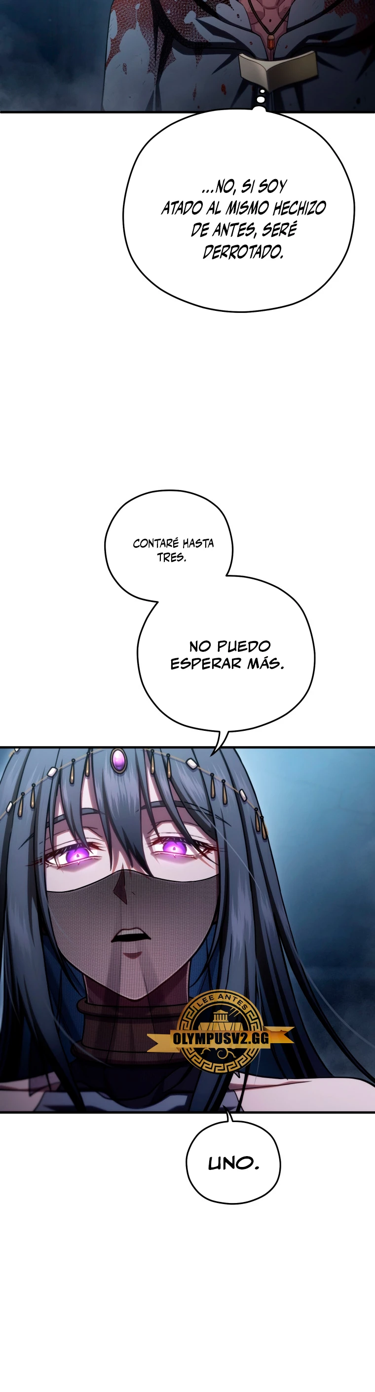 Página 43