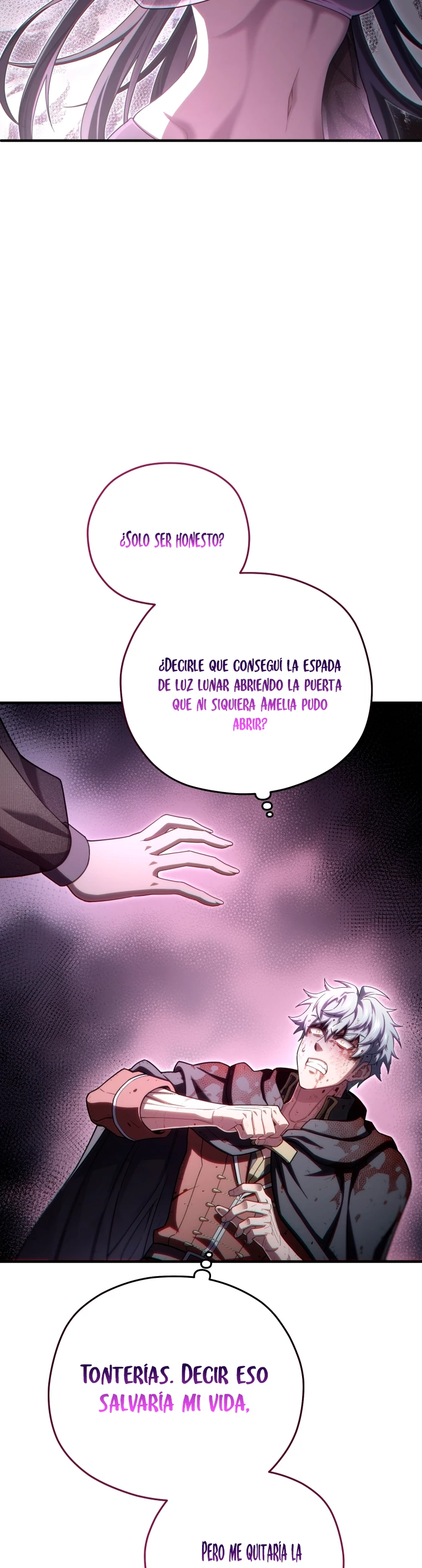 Página 45