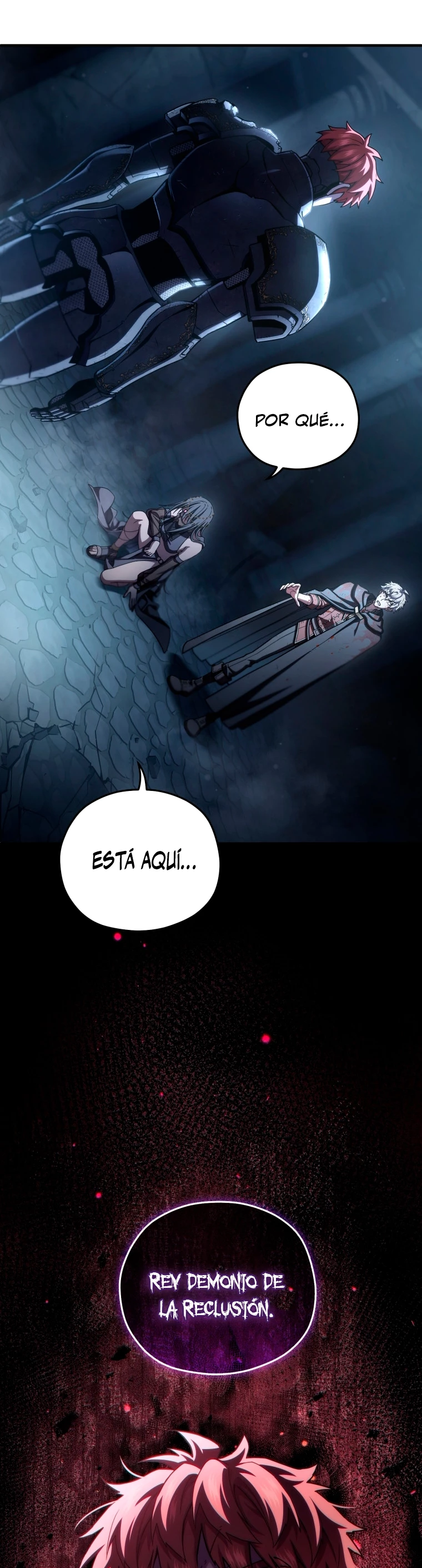 Página 49