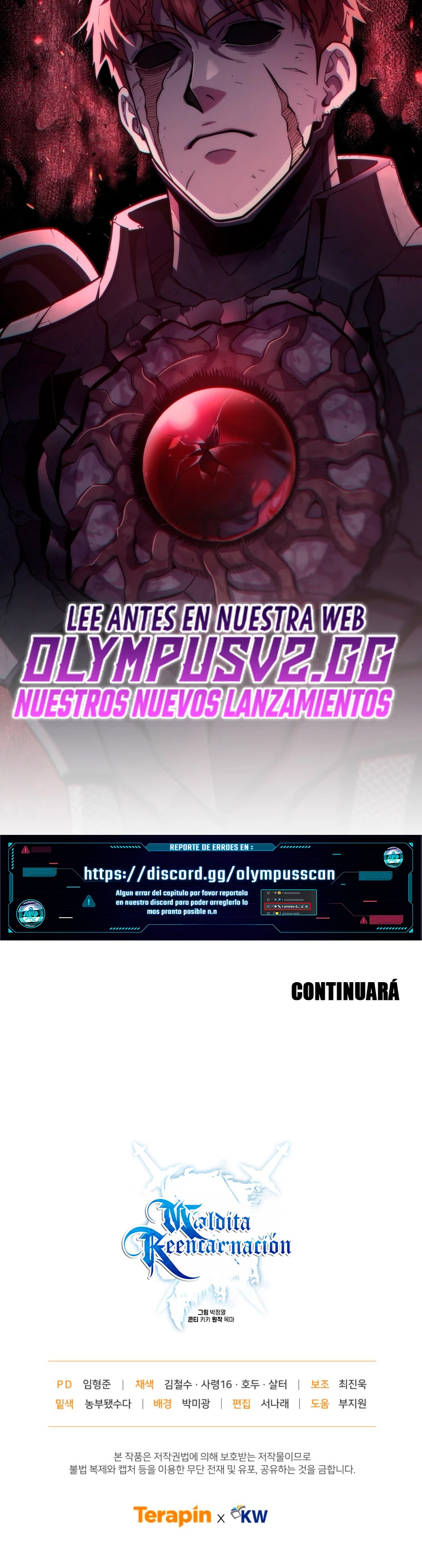 Página 50