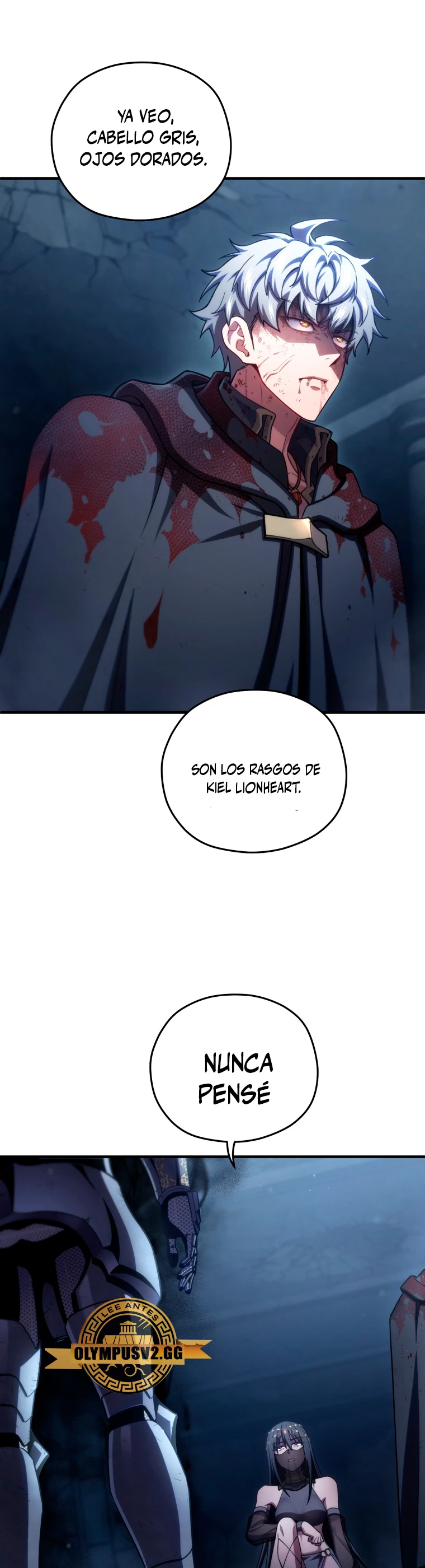 Página 14