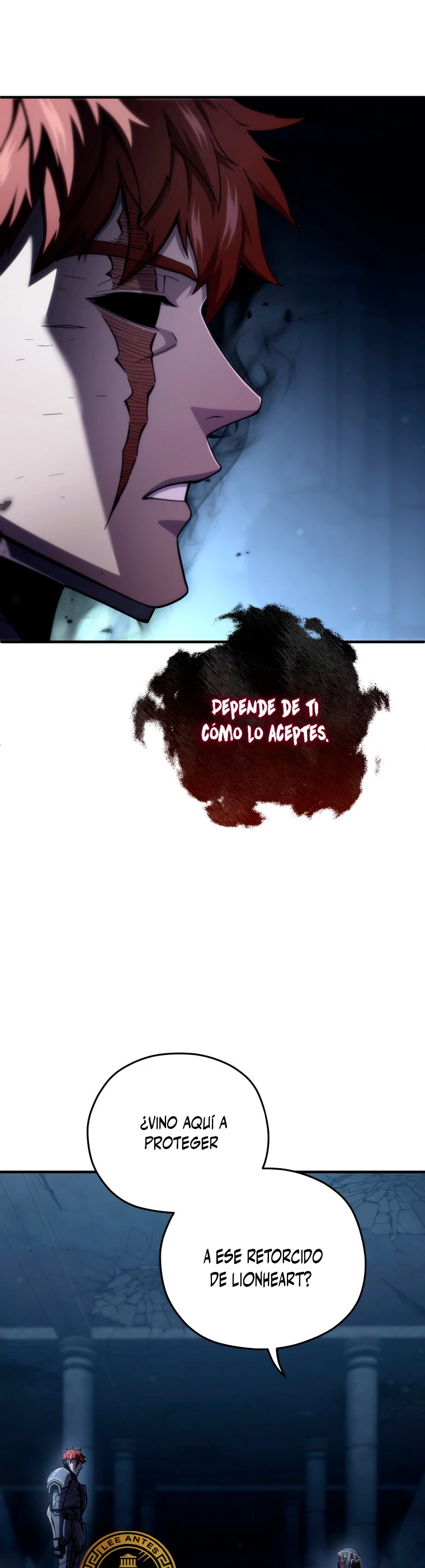 Página 16
