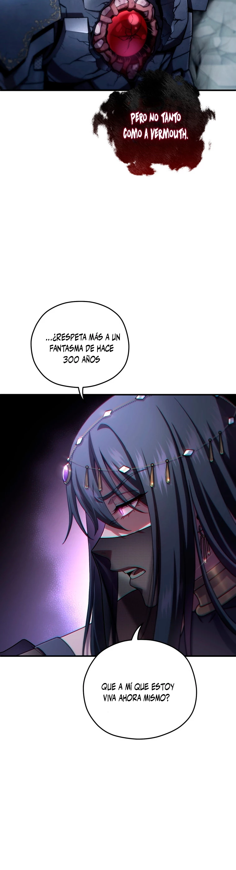 Página 20