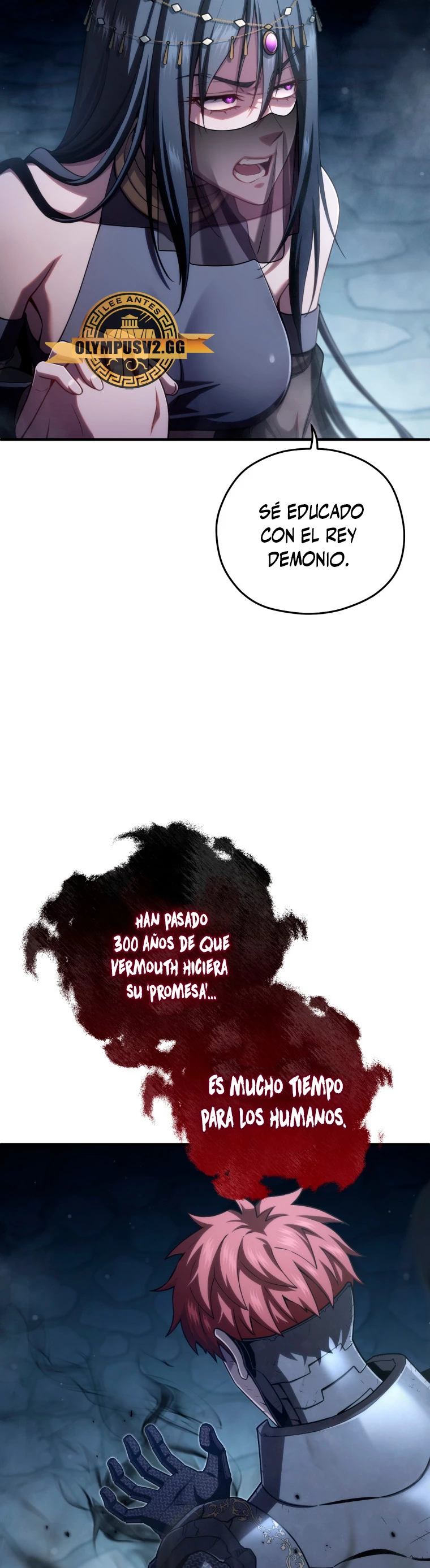 Página 26