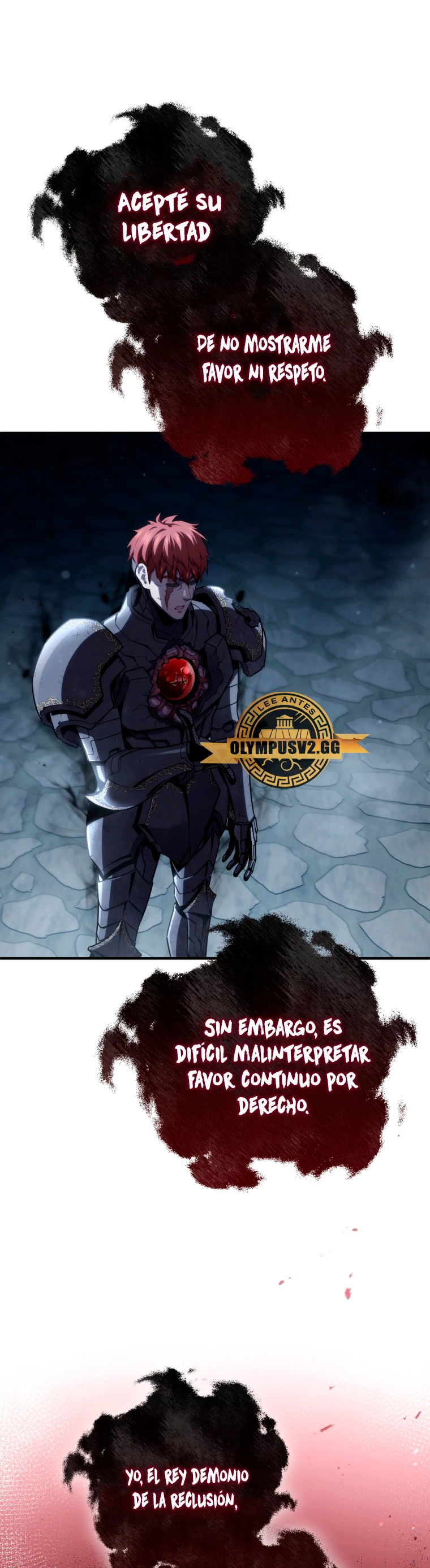 Página 28