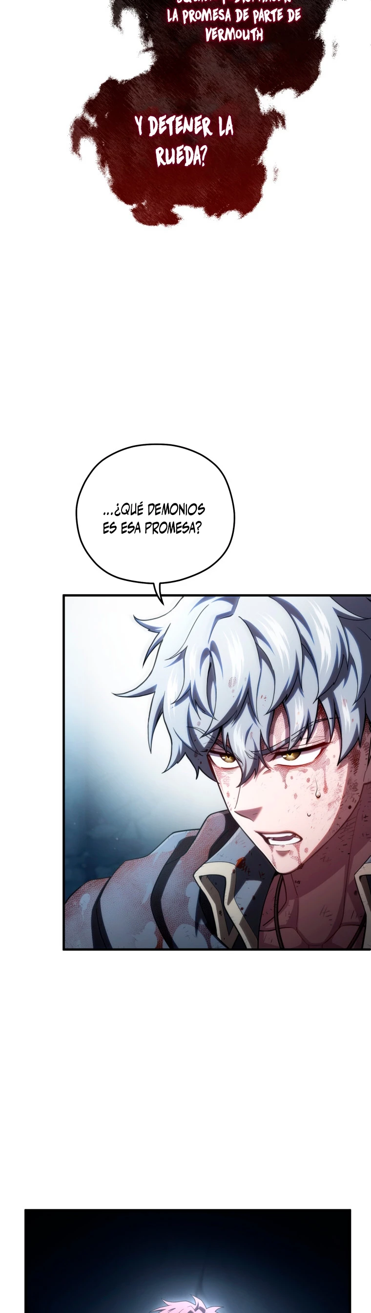 Página 35