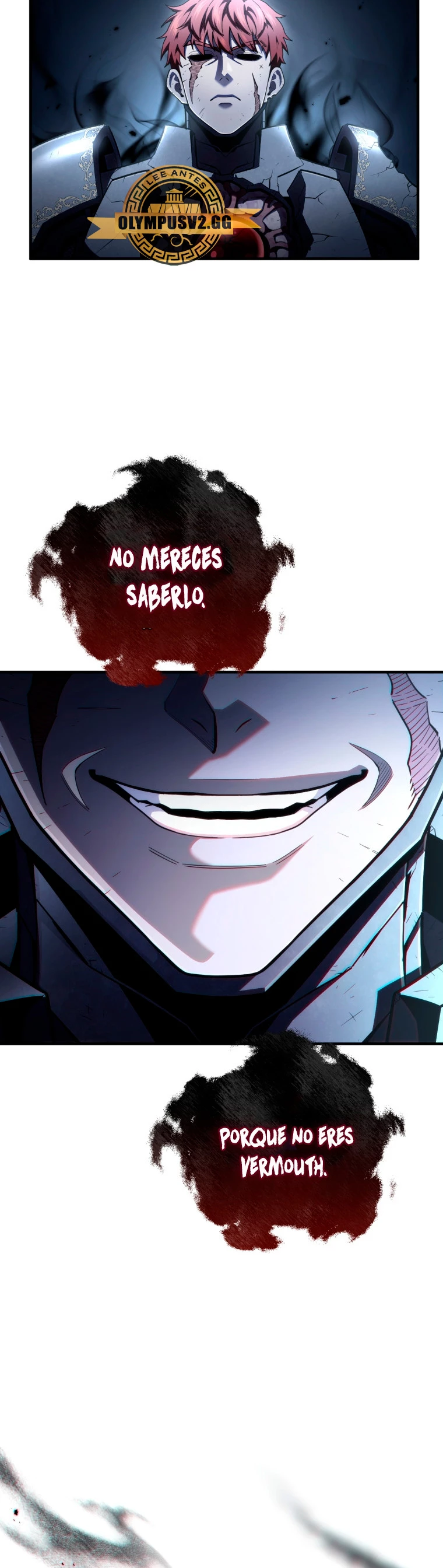 Página 36