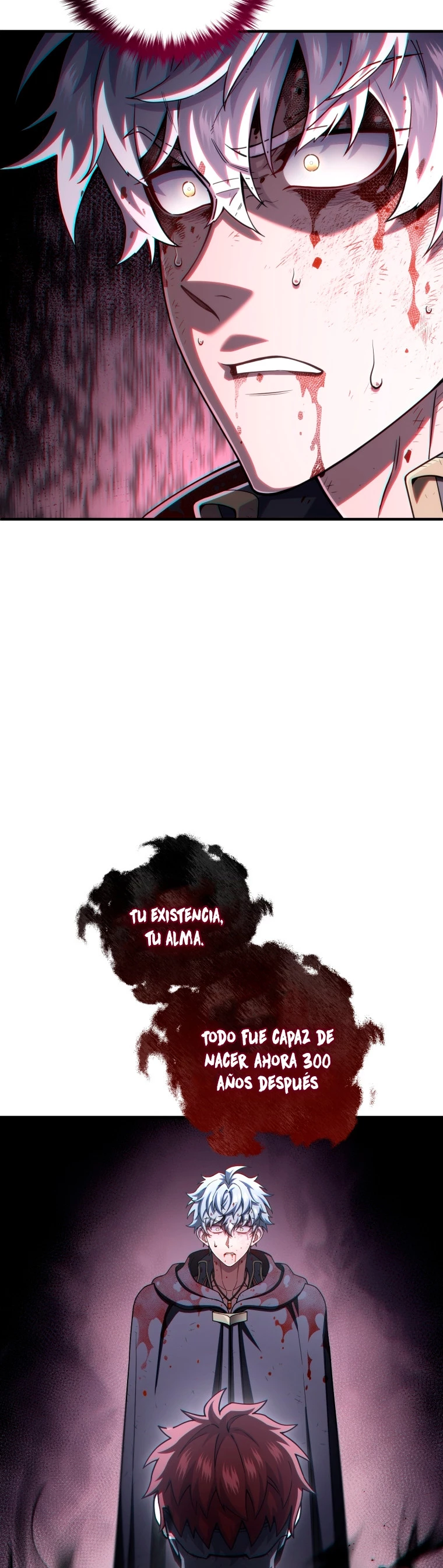 Página 38