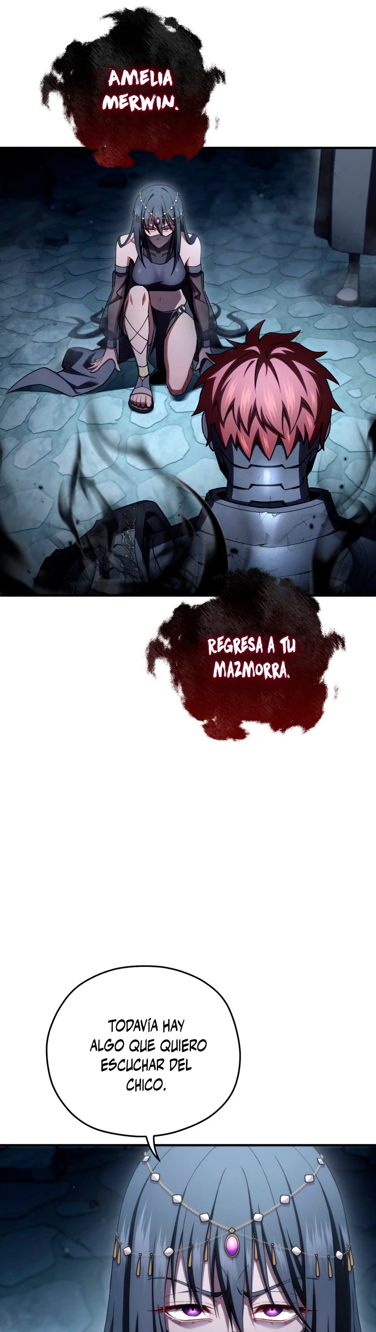 Página 40