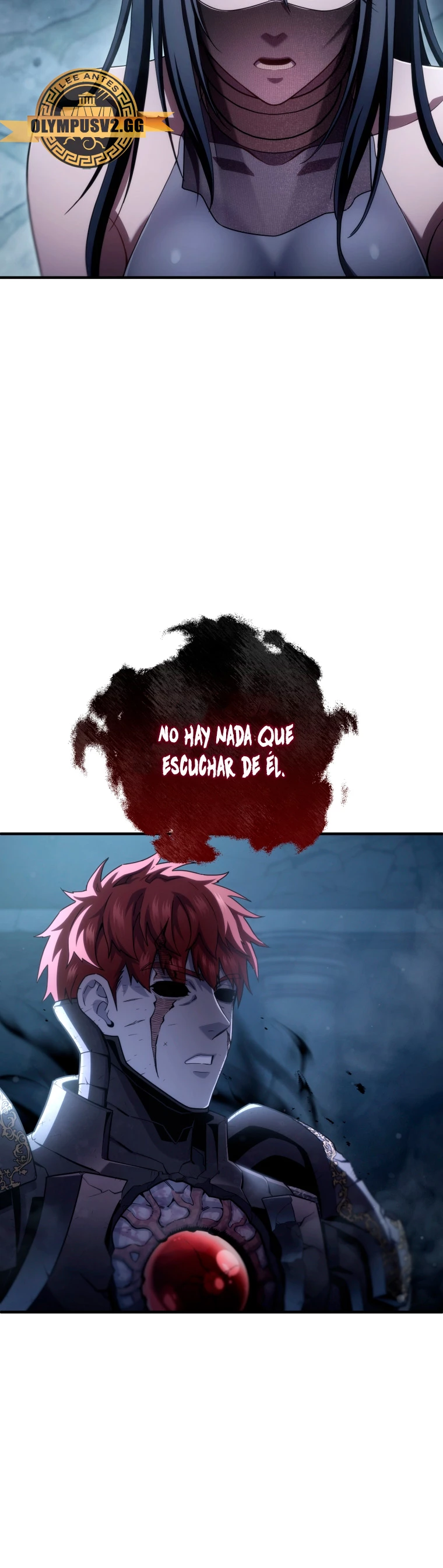 Página 41