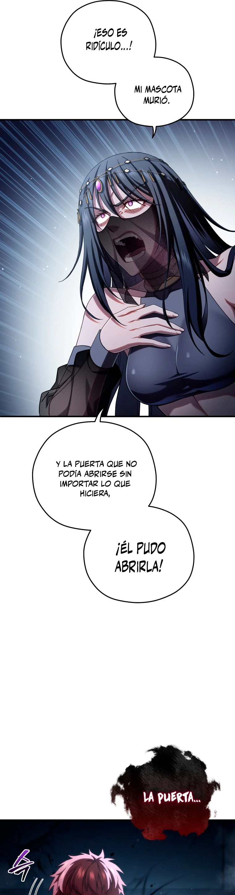 Página 42