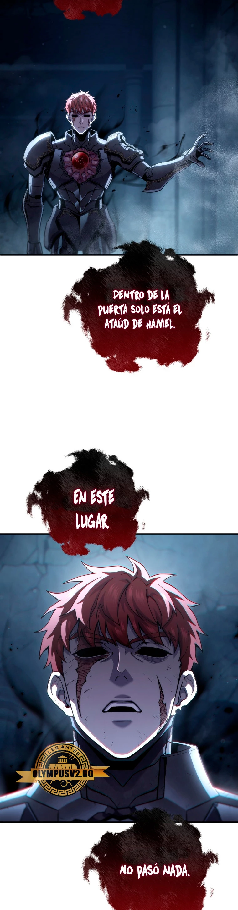 Página 46