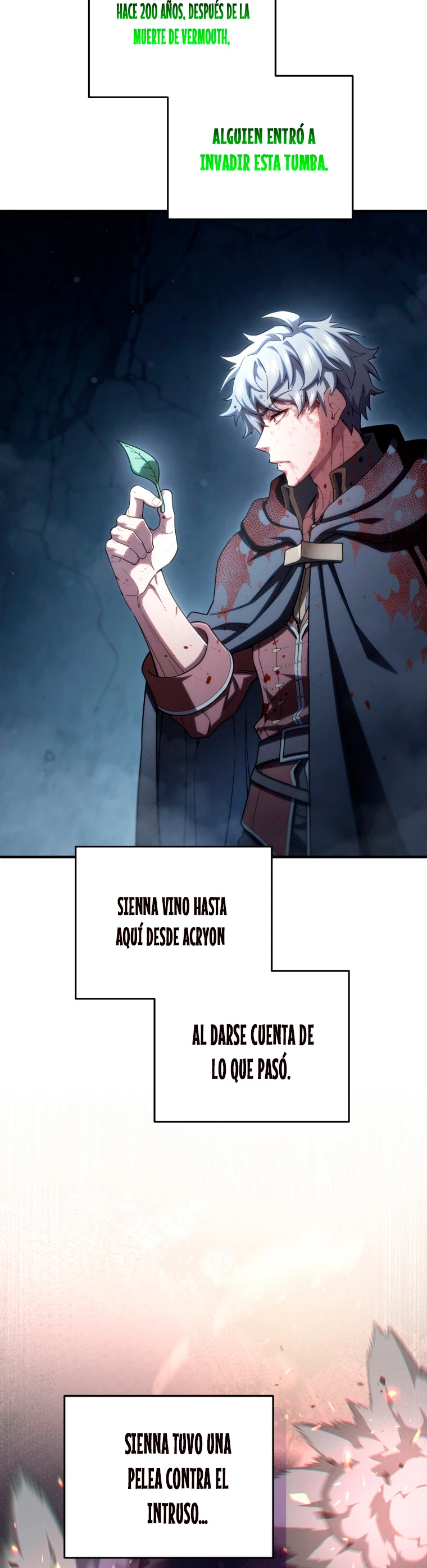 Página 26