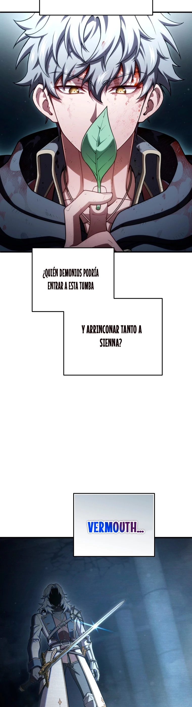 Página 29