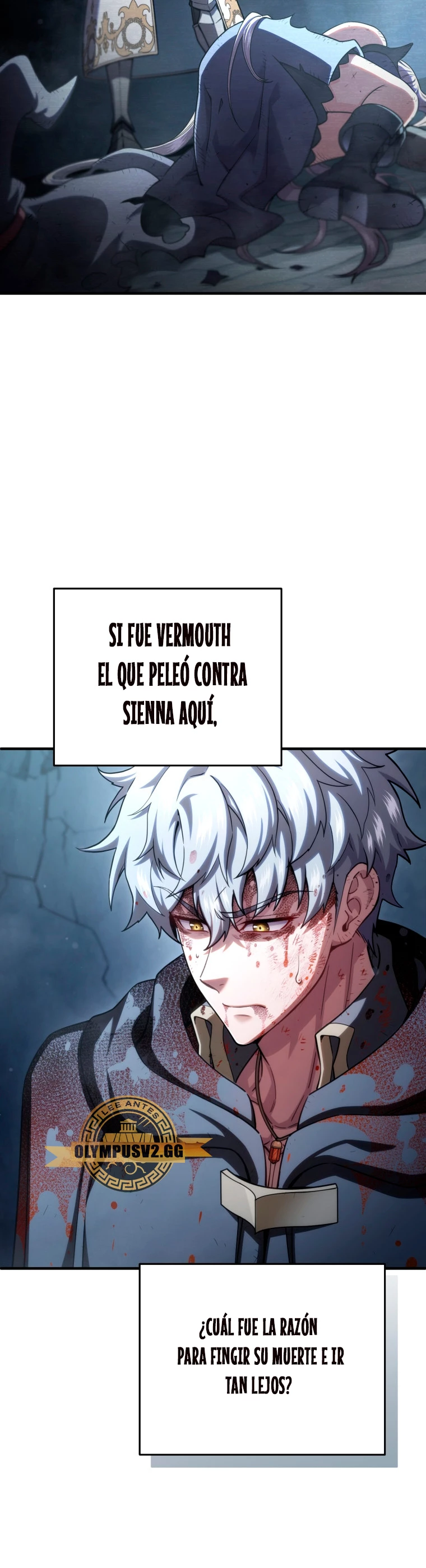 Página 30
