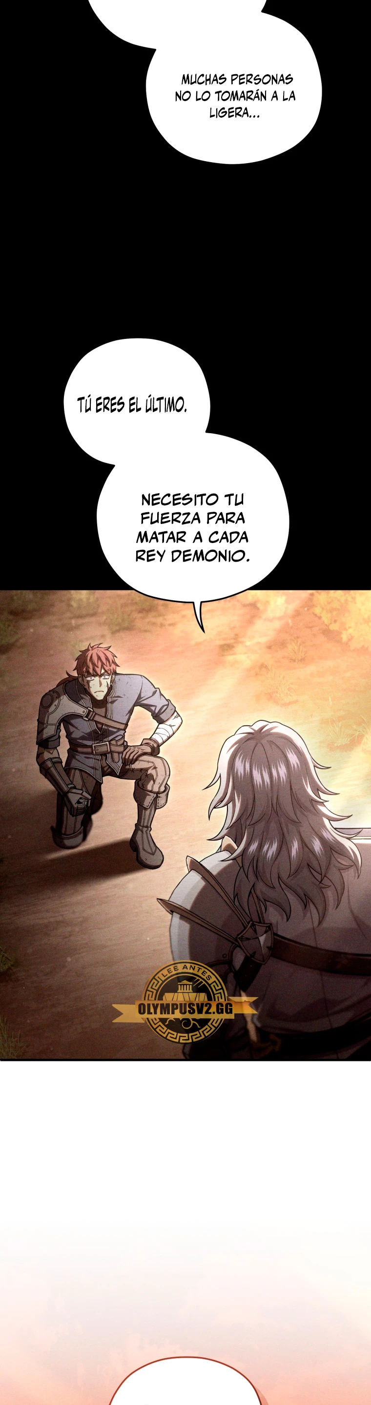 Página 43