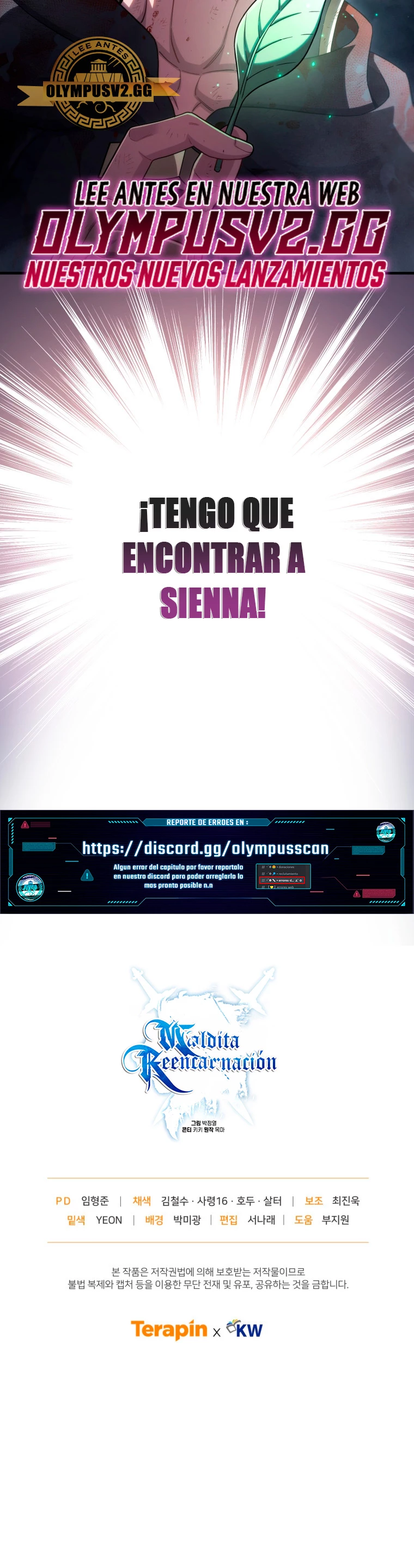 Página 49
