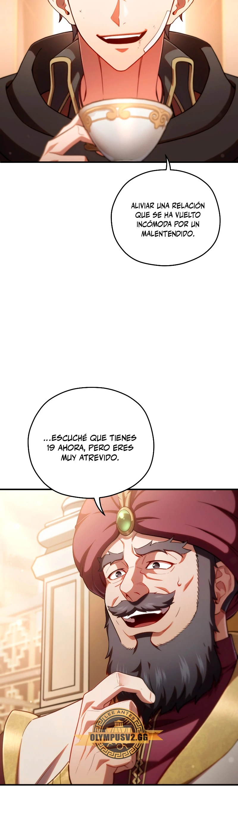 Página 20