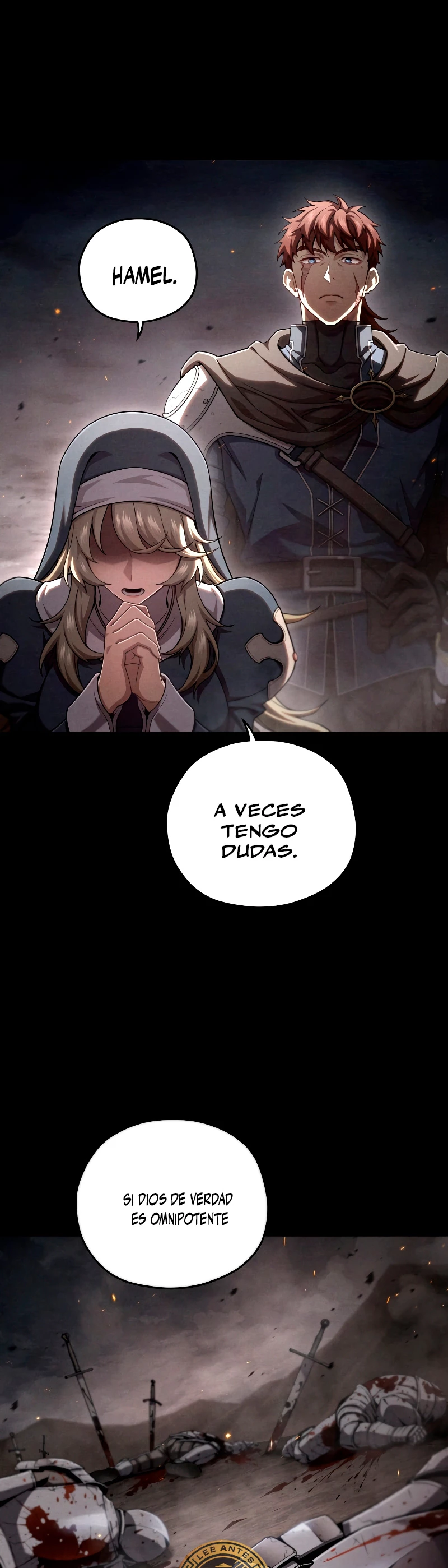 Página 30