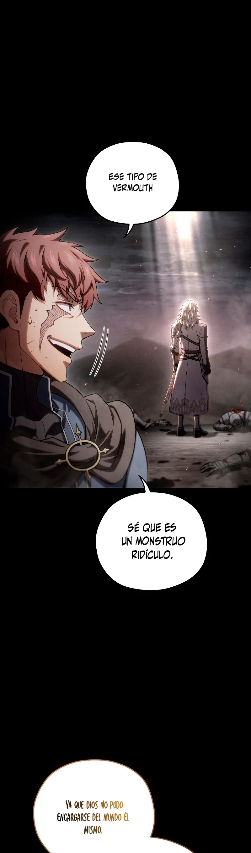 Página 34