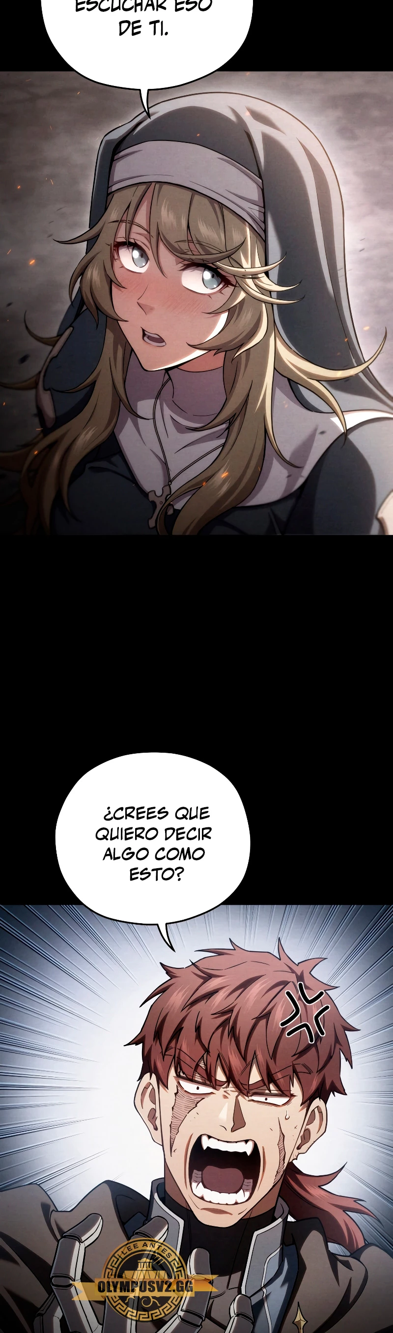Página 36