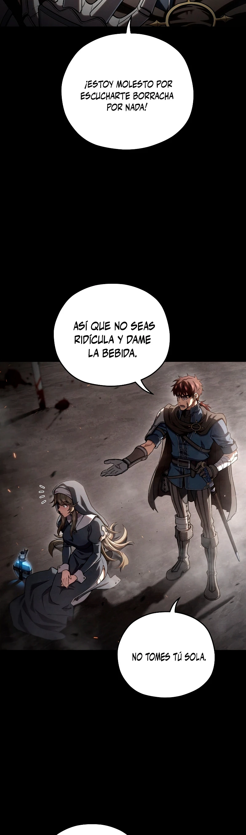 Página 37