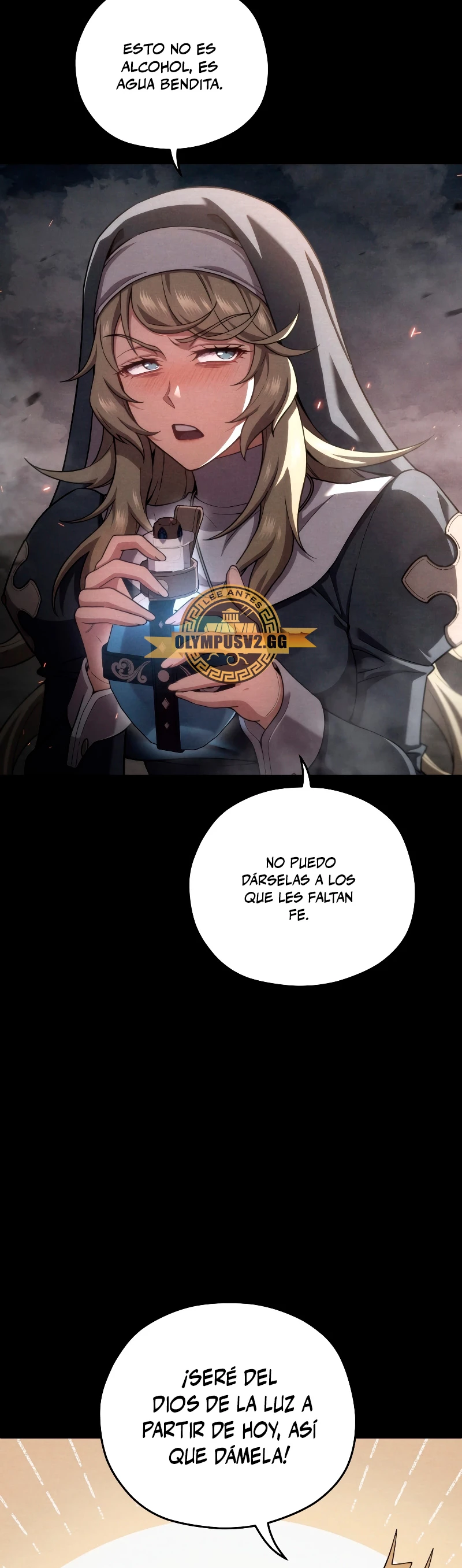 Página 38