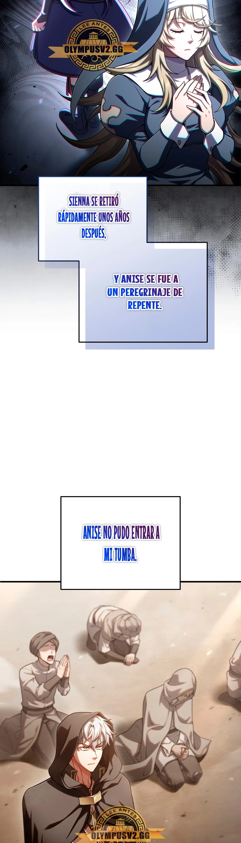 Página 43