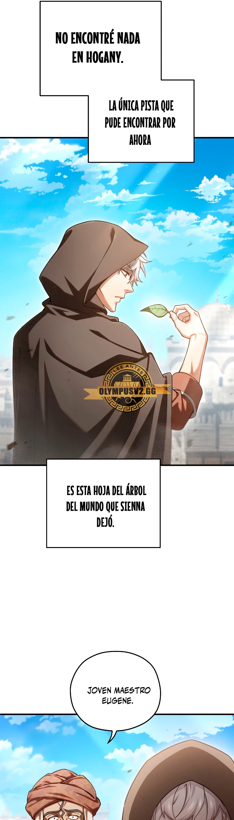 Página 45