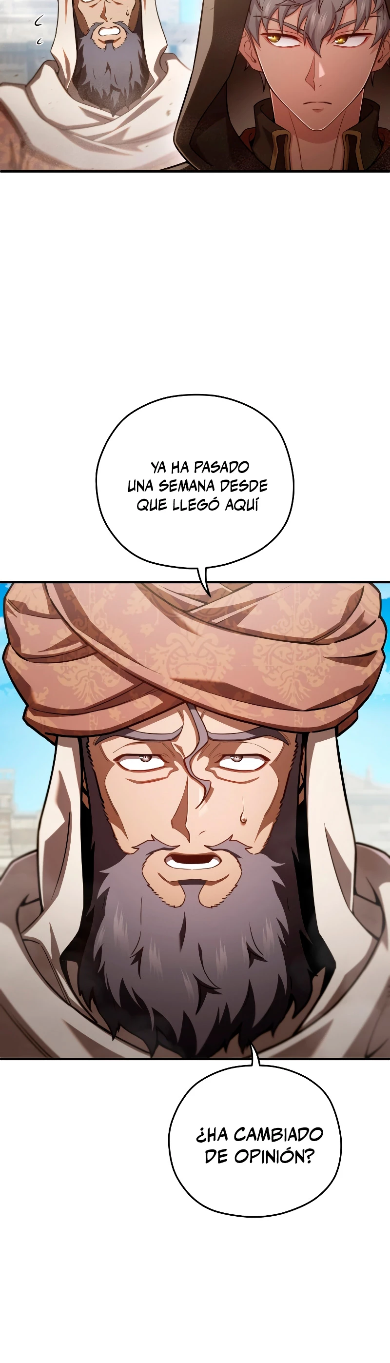 Página 46