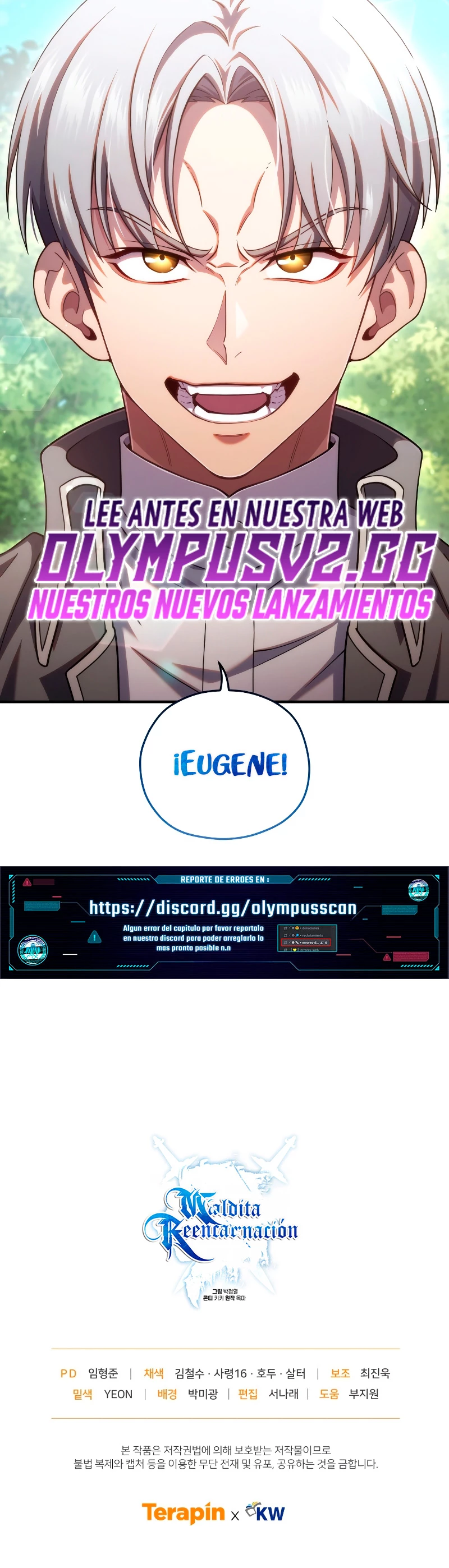 Página 50