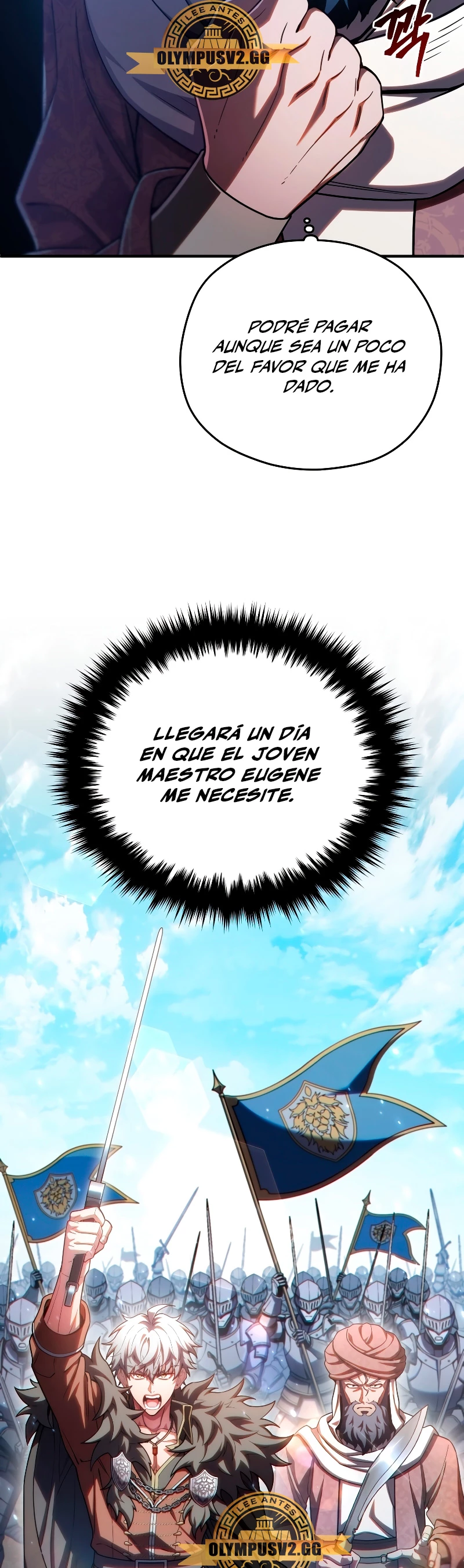 Página 37