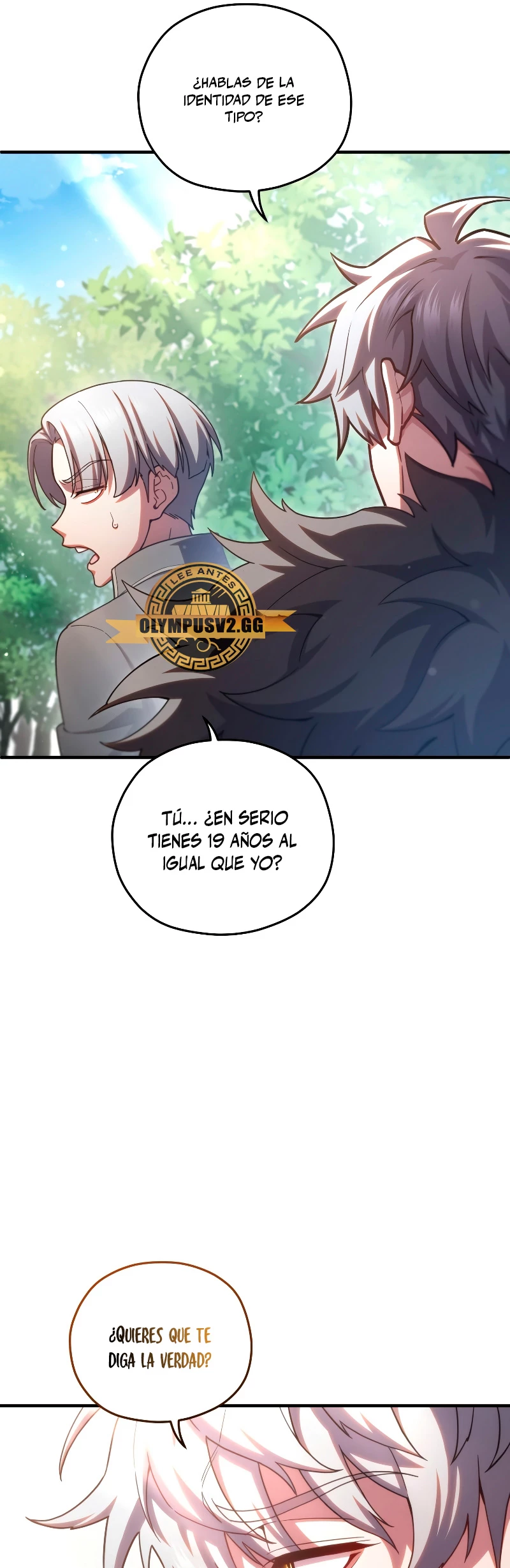 Página 42