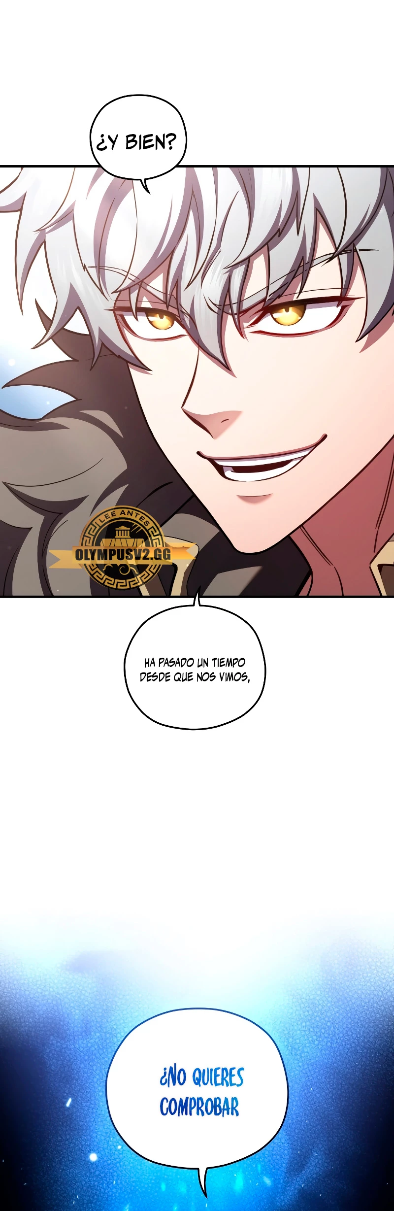 Página 45