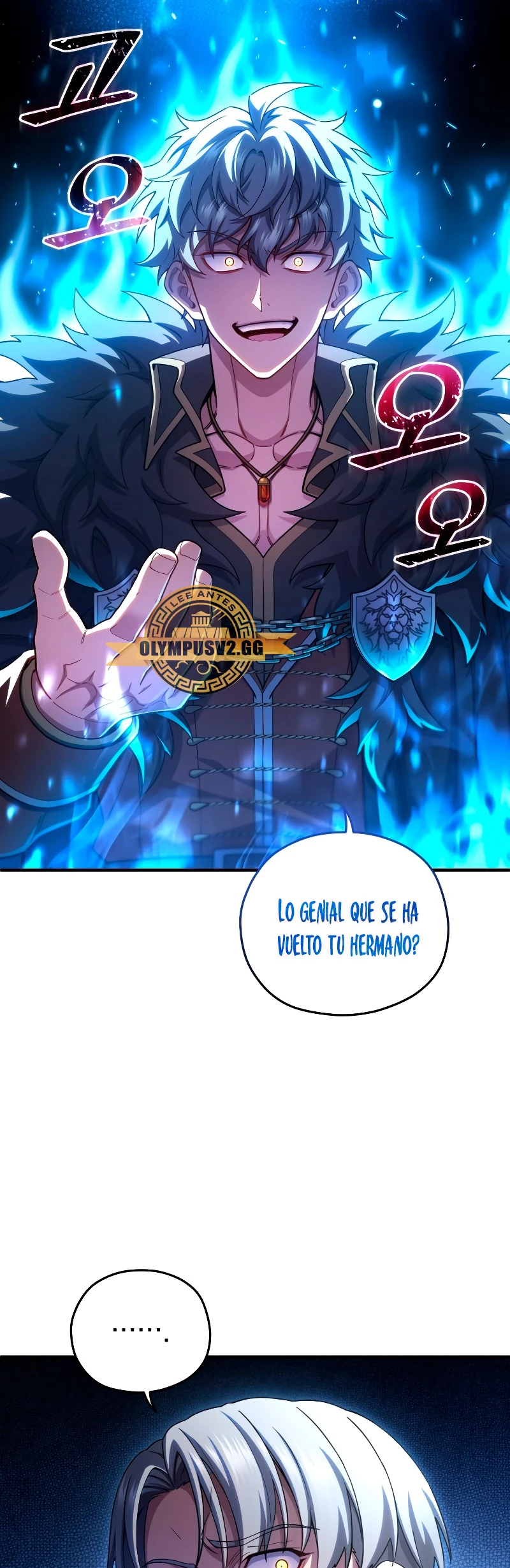 Página 46