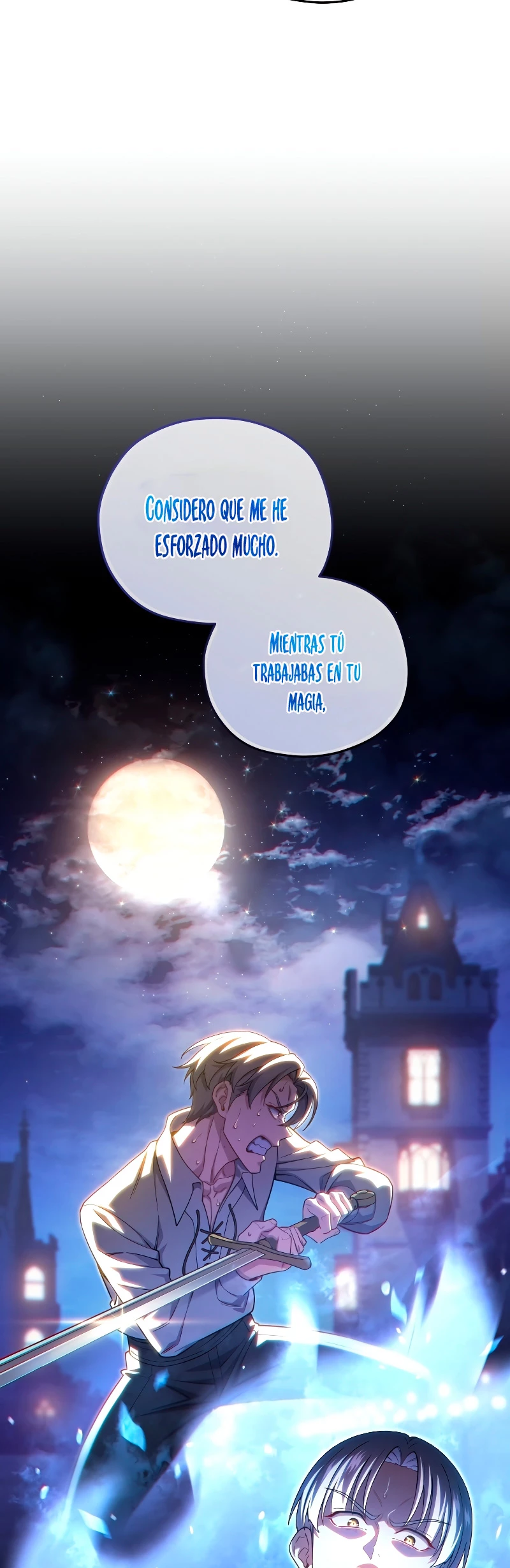 Página 48