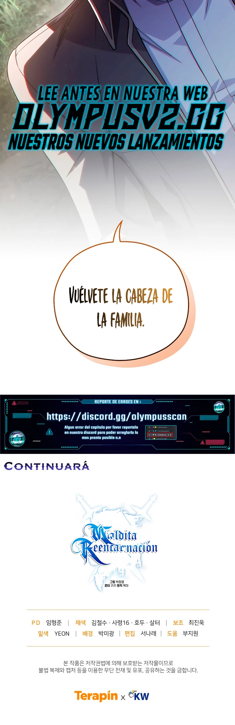 Página 51