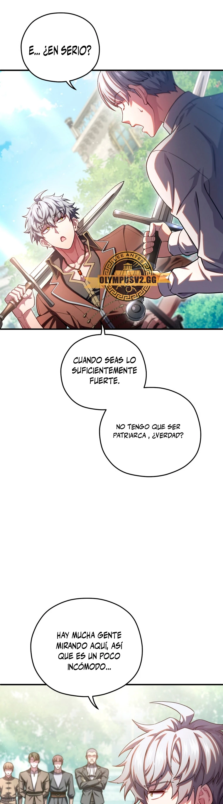 Página 26