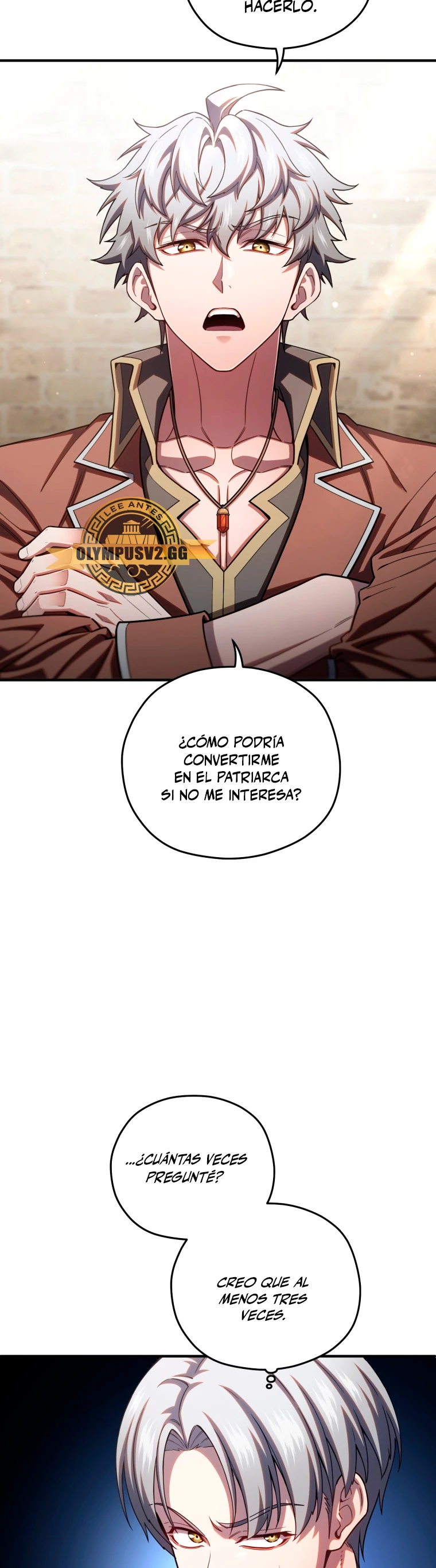 Página 30