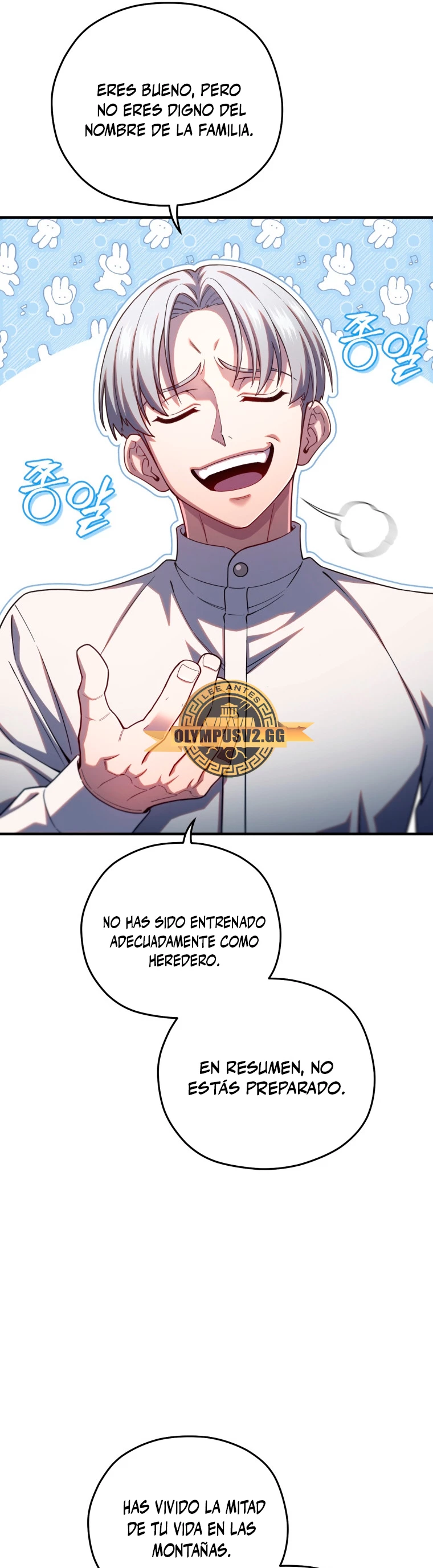 Página 32