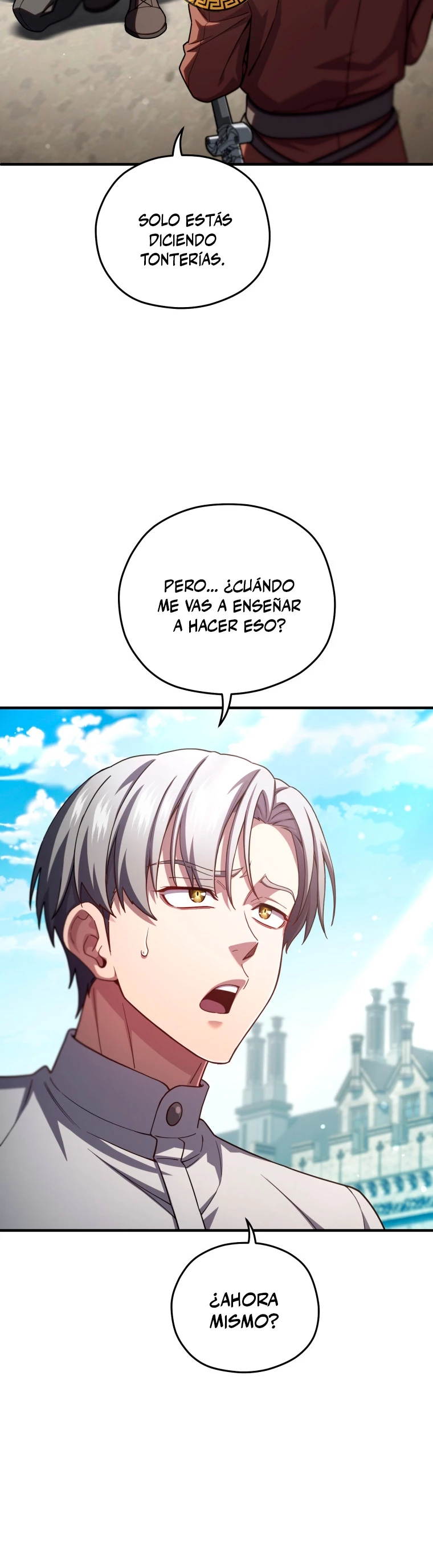 Página 34