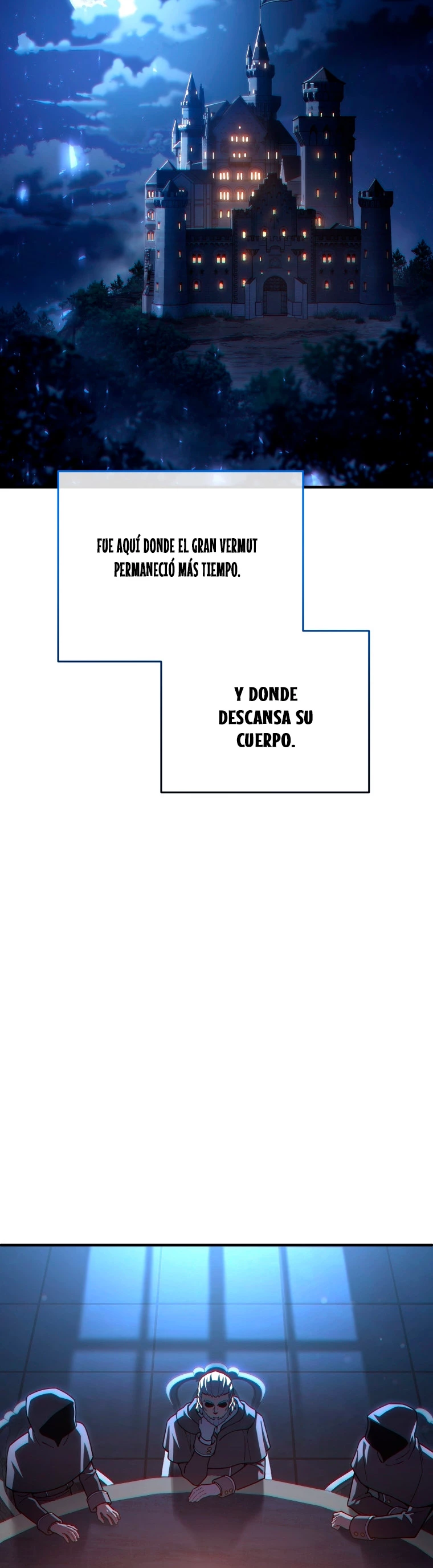 Página 39