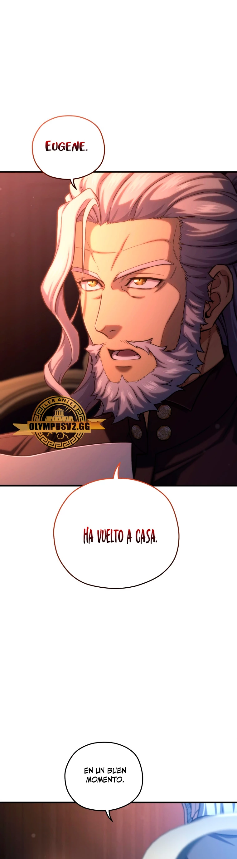 Página 41