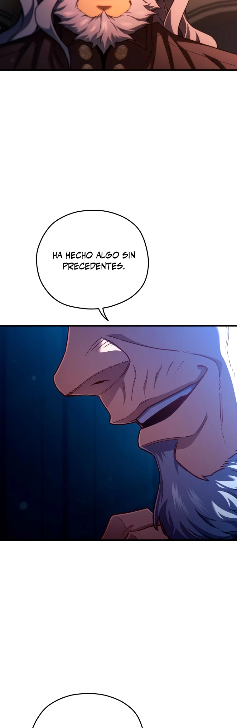 Página 43