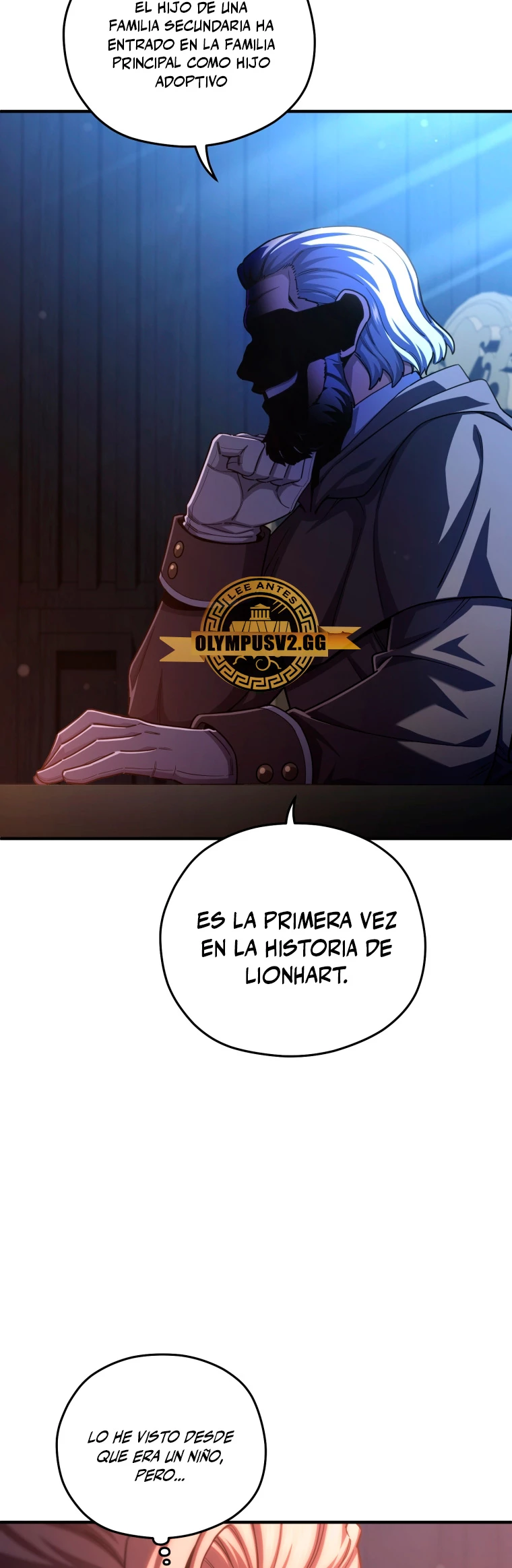 Página 44